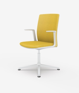 家具設(shè)計(jì)