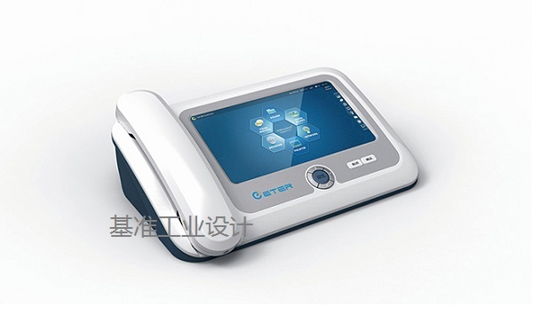 醫院呼叫系統四線主機.jpg 醫院呼叫系統四線主機.jpg