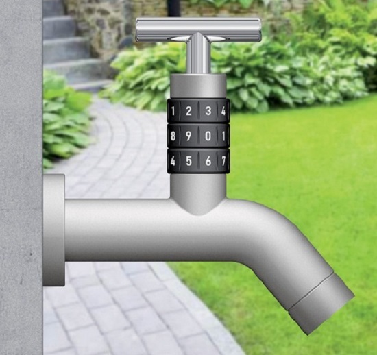 密碼鎖概念水龍頭.jpg
