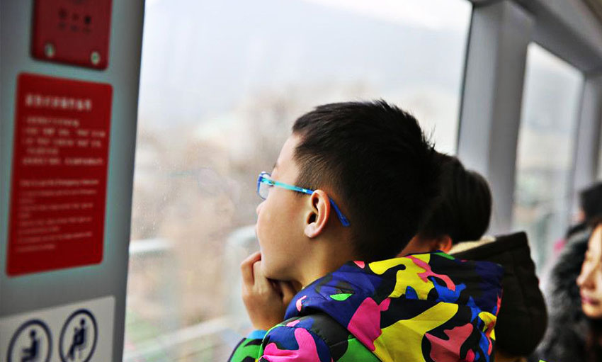 市民體驗(yàn)S1線6.jpg 市民體驗(yàn)S1線6.jpg