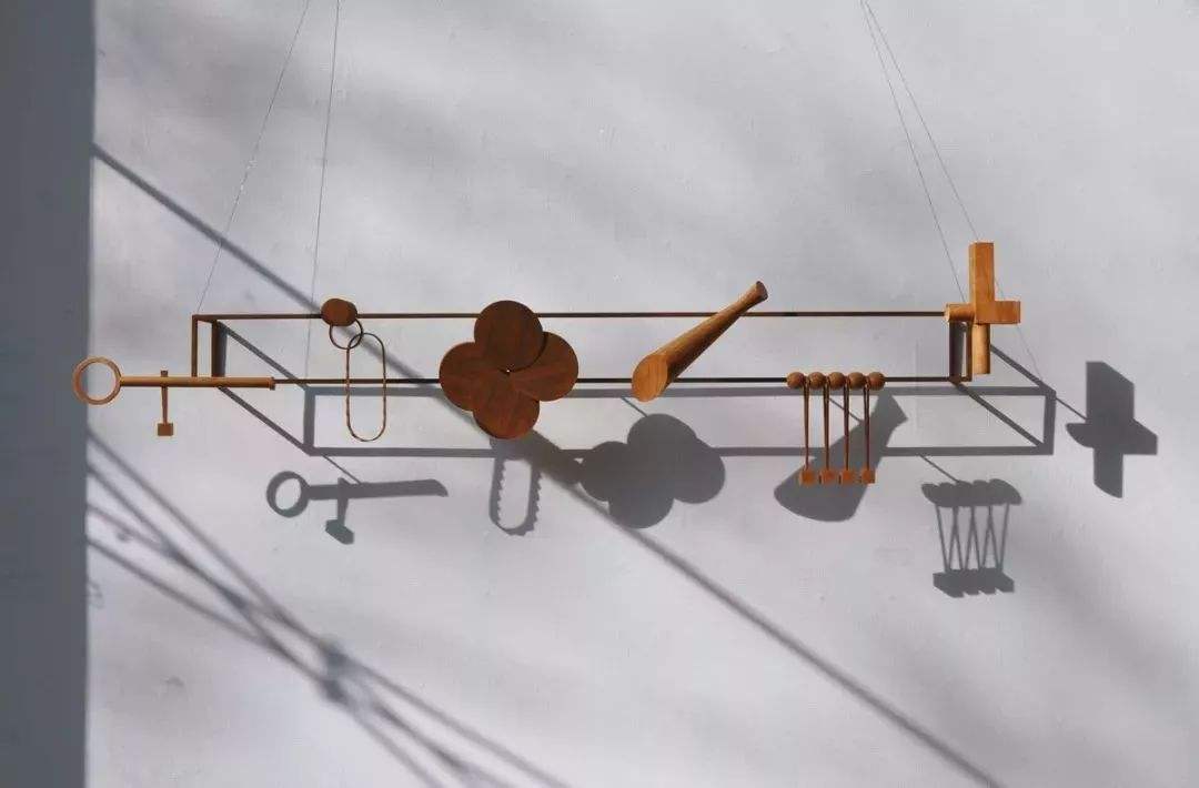 timg (2).jpg timg (2).jpg