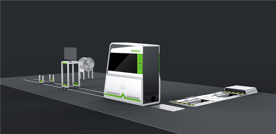 汽車檢測設(shè)備1 (5).jpg