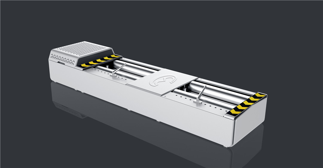 汽車檢測設(shè)備1 (2).jpg