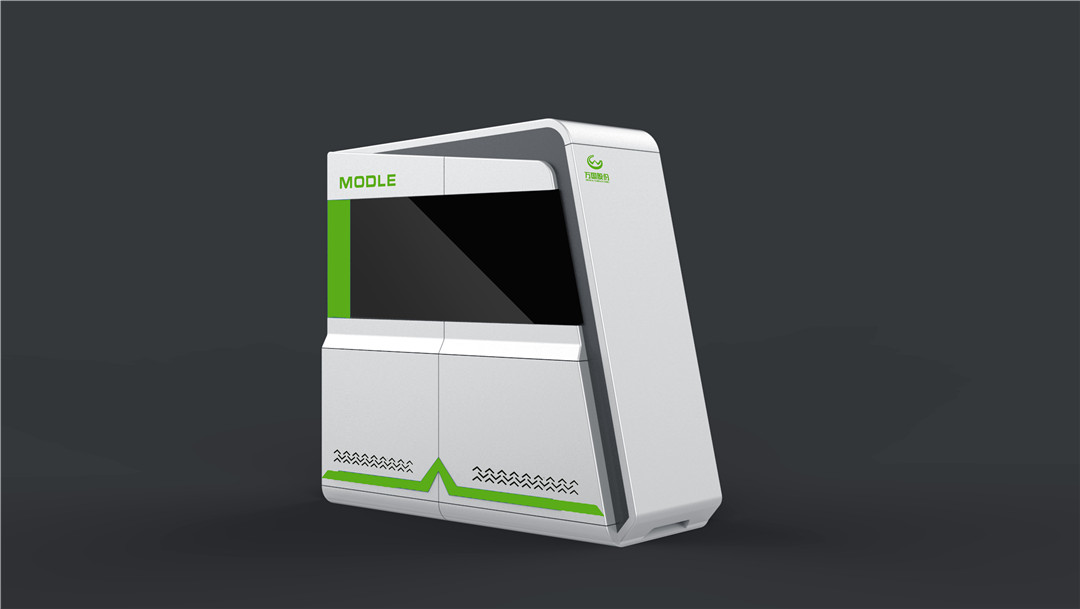 汽車檢測設(shè)備1 (7).jpg