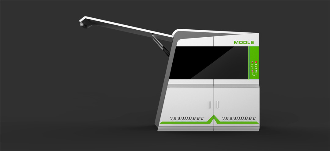 汽車檢測設(shè)備1 (9).jpg
