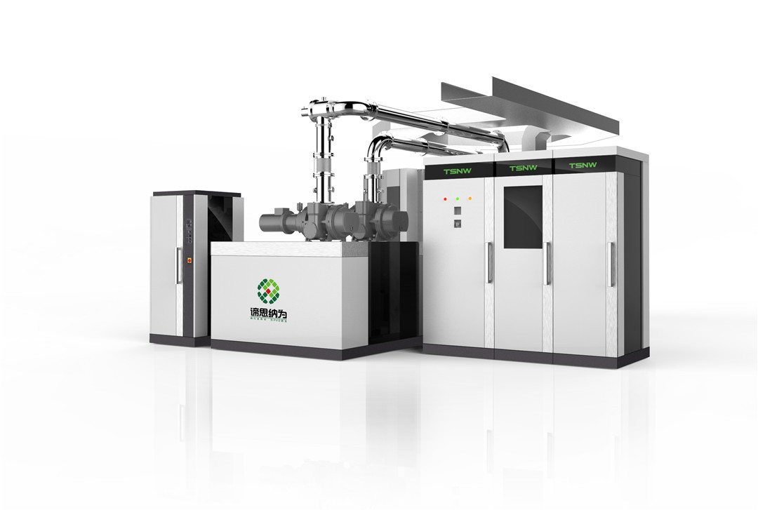 真空�?(2).jpg 真空�?(2).jpg