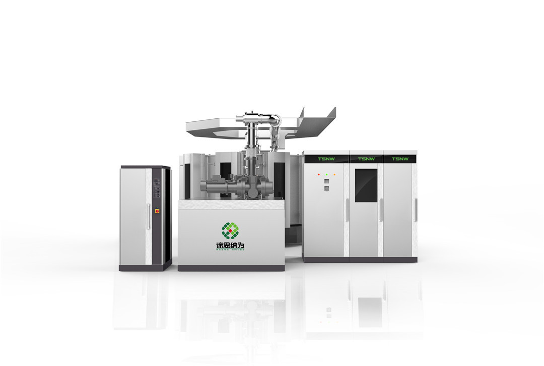 真空�?(3).jpg 真空�?(3).jpg