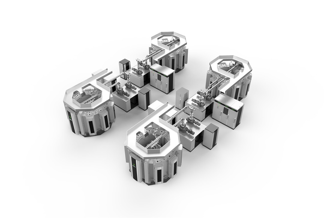 真空�?(4).jpg 真空�?(4).jpg