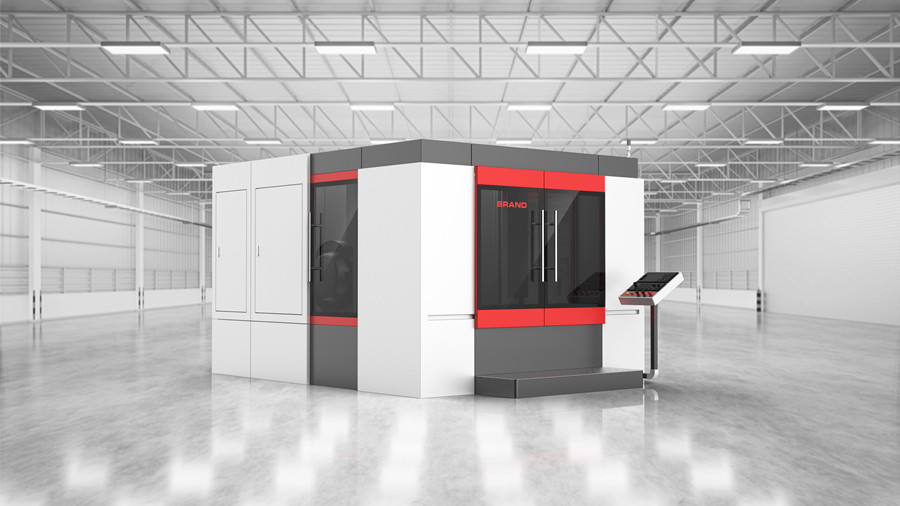 東莞CNC數控加工中心外觀設計 (1).jpg