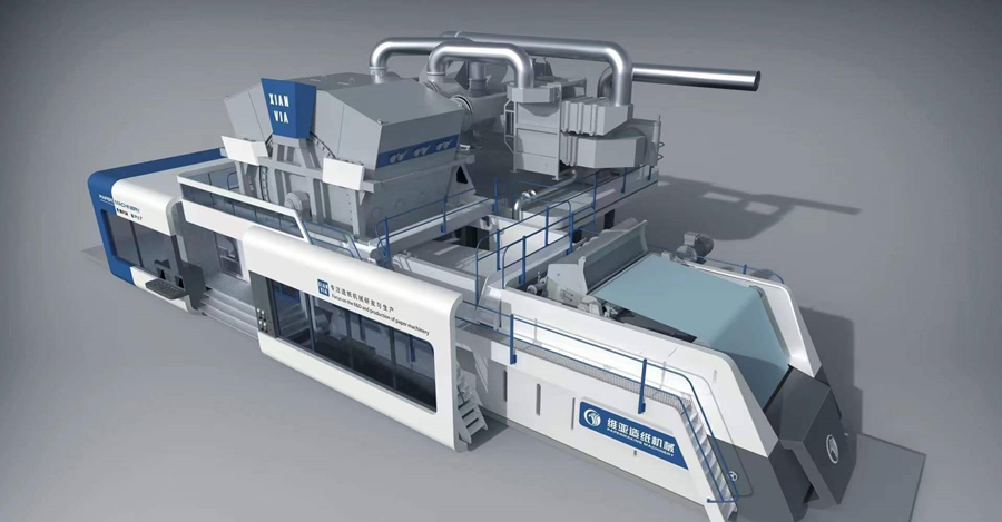 造紙機(jī)械設(shè)備外觀工業(yè)設(shè)計(jì) (1).jpg 造紙機(jī)械設(shè)備外觀工業(yè)設(shè)計(jì) (1).jpg