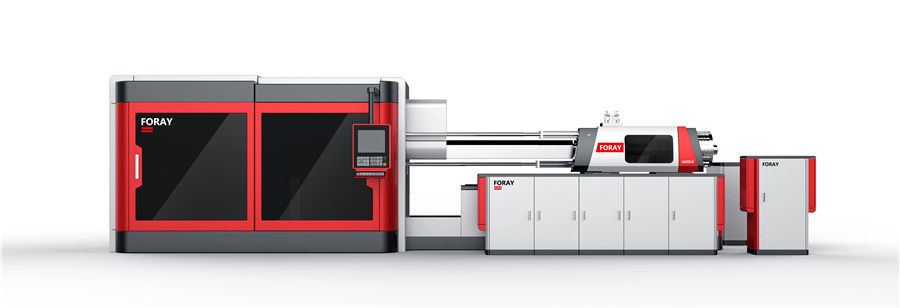 PET瓶胚注塑機設(shè)備外觀工業(yè)設(shè)計 (2).jpg