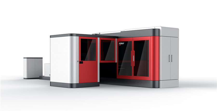 PET瓶胚注塑機設(shè)備外觀工業(yè)設(shè)計 (5).jpg