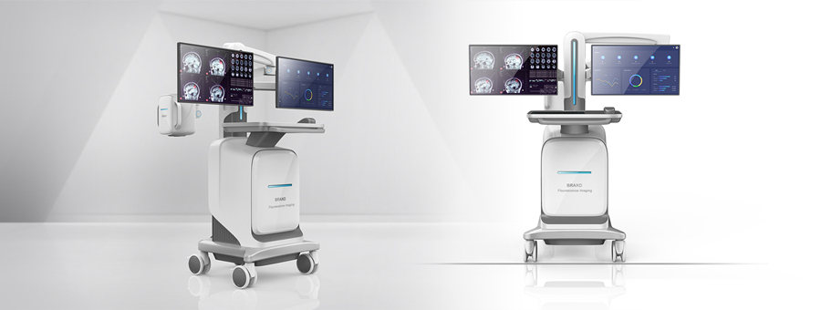 南京醫(yī)療器械工業(yè)設(shè)計(jì)公司.jpg 南京醫(yī)療器械工業(yè)設(shè)計(jì)公司.jpg