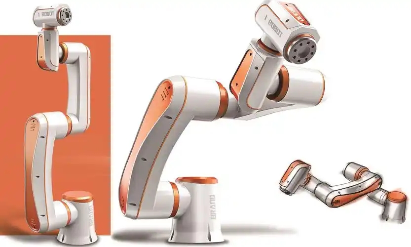 長(zhǎng)沙機(jī)器人工業(yè)設(shè)計(jì)公�?9.jpg 長(zhǎng)沙機(jī)器人工業(yè)設(shè)計(jì)公�?9.jpg