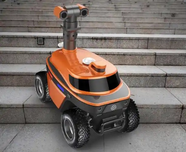 南京機(jī)器人外觀設(shè)計公�?9.jpg 南京機(jī)器人外觀設(shè)計公�?9.jpg