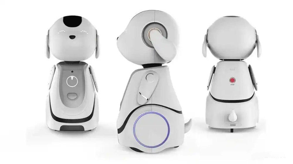 鄭州機器人工業(yè)設(shè)計公�?9.jpg 鄭州機器人工業(yè)設(shè)計公�?9.jpg