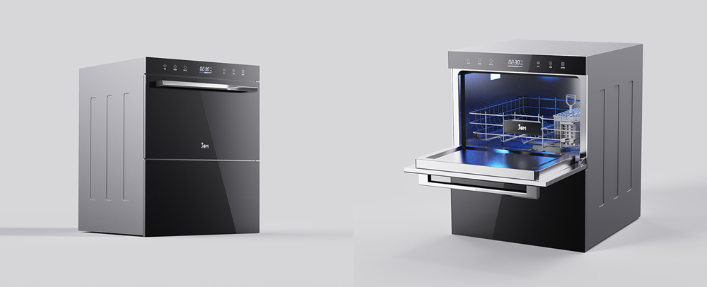 惠州家電外觀設計公司-9.jpg 惠州家電外觀設計公司-9.jpg