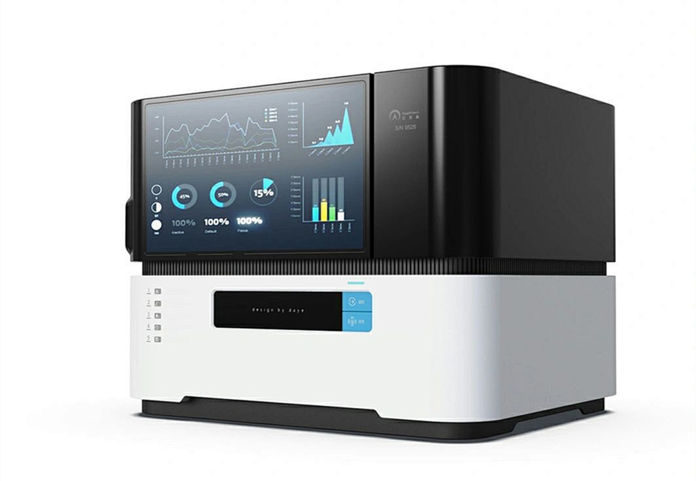 佛山儀器儀表外觀設(shè)計公司-9.jpg 佛山儀器儀表外觀設(shè)計公司-9.jpg