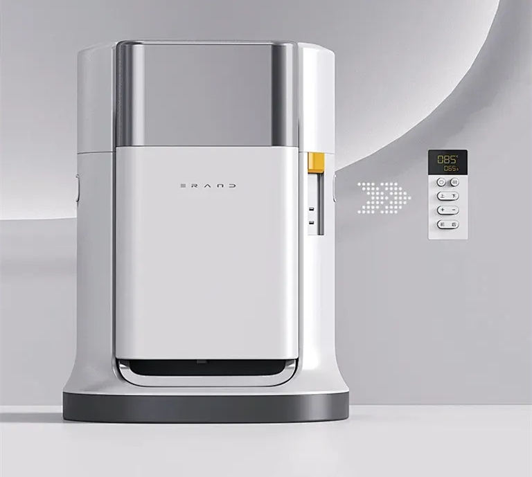 上海家電工業(yè)設計公司9.jpg 上海家電工業(yè)設計公司9.jpg