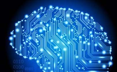 王煜全：人工智能，樂觀悲觀都是錯的