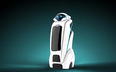 機(jī)器人產(chǎn)業(yè)要堅(jiān)持可持續(xù)發(fā)展