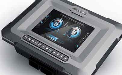 深圳儀器外觀設計之工藝分析