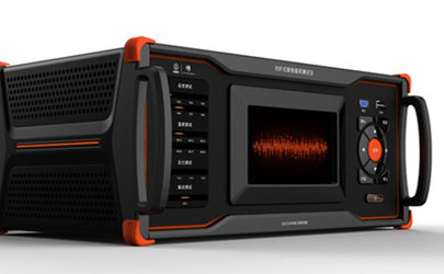 上海儀器儀表工業(yè)設(shè)計(jì)公司，到底選擇哪家好？