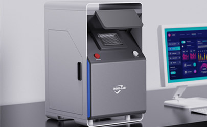 西安儀器儀表外觀設計公司：古都智慧與美學交融