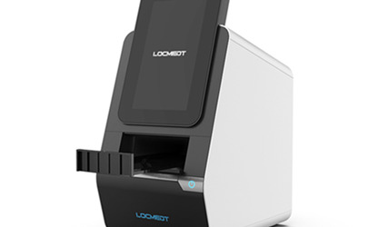 長沙醫(yī)療器械外觀設(shè)計(jì)公司的融合創(chuàng)新