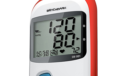 血糖儀-長沙健康醫(yī)療產(chǎn)品設(shè)計