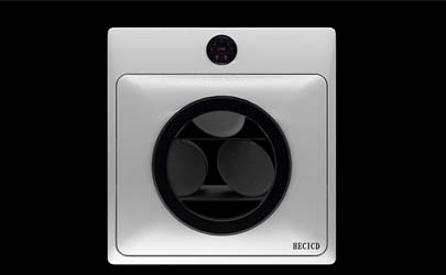 洗碗機-佛山順德家電工業設計